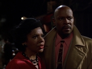 Filename=extant_StarTrek_DS9_6x13-FarBeyondTheStars_3445.jpg
Filesize=131KiB
Dimensions=1200x900
Date added=Mar 21, 2019 extant_StarTrek_DS9_6x13-FarBeyondTheStars_3445.jpg