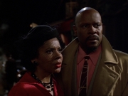 Filename=extant_StarTrek_DS9_6x13-FarBeyondTheStars_3446.jpg
Filesize=130KiB
Dimensions=1200x900
Date added=Mar 21, 2019 extant_StarTrek_DS9_6x13-FarBeyondTheStars_3446.jpg