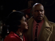 Filename=extant_StarTrek_DS9_6x13-FarBeyondTheStars_3447.jpg
Filesize=124KiB
Dimensions=1200x900
Date added=Mar 21, 2019 extant_StarTrek_DS9_6x13-FarBeyondTheStars_3447.jpg