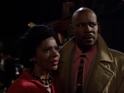 Filename=extant_StarTrek_DS9_6x13-FarBeyondTheStars_3449.jpg
Filesize=130KiB
Dimensions=1200x900
Date added=Mar 21, 2019 extant_StarTrek_DS9_6x13-FarBeyondTheStars_3449.jpg