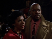 Filename=extant_StarTrek_DS9_6x13-FarBeyondTheStars_3450.jpg
Filesize=130KiB
Dimensions=1200x900
Date added=Mar 21, 2019 extant_StarTrek_DS9_6x13-FarBeyondTheStars_3450.jpg