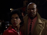 Filename=extant_StarTrek_DS9_6x13-FarBeyondTheStars_3451.jpg
Filesize=134KiB
Dimensions=1200x900
Date added=Mar 21, 2019 extant_StarTrek_DS9_6x13-FarBeyondTheStars_3451.jpg