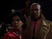 Filename=extant_StarTrek_DS9_6x13-FarBeyondTheStars_3452.jpg
Filesize=132KiB
Dimensions=1200x900
Date added=Mar 21, 2019 extant_StarTrek_DS9_6x13-FarBeyondTheStars_3452.jpg