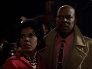 Filename=extant_StarTrek_DS9_6x13-FarBeyondTheStars_3453.jpg
Filesize=129KiB
Dimensions=1200x900
Date added=Mar 21, 2019 extant_StarTrek_DS9_6x13-FarBeyondTheStars_3453.jpg