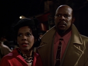 Filename=extant_StarTrek_DS9_6x13-FarBeyondTheStars_3454.jpg
Filesize=131KiB
Dimensions=1200x900
Date added=Mar 21, 2019 extant_StarTrek_DS9_6x13-FarBeyondTheStars_3454.jpg