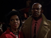 Filename=extant_StarTrek_DS9_6x13-FarBeyondTheStars_3455.jpg
Filesize=129KiB
Dimensions=1200x900
Date added=Mar 21, 2019 extant_StarTrek_DS9_6x13-FarBeyondTheStars_3455.jpg