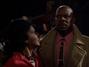 Filename=extant_StarTrek_DS9_6x13-FarBeyondTheStars_3456.jpg
Filesize=125KiB
Dimensions=1200x900
Date added=Mar 21, 2019 extant_StarTrek_DS9_6x13-FarBeyondTheStars_3456.jpg