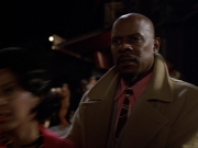 Filename=extant_StarTrek_DS9_6x13-FarBeyondTheStars_3457.jpg
Filesize=121KiB
Dimensions=1200x900
Date added=Mar 21, 2019 extant_StarTrek_DS9_6x13-FarBeyondTheStars_3457.jpg