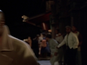 extant_StarTrek_DS9_6x13-FarBeyondTheStars_3458.jpg