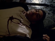 Filename=extant_StarTrek_DS9_6x13-FarBeyondTheStars_3459.jpg
Filesize=147KiB
Dimensions=1200x900
Date added=Mar 21, 2019 extant_StarTrek_DS9_6x13-FarBeyondTheStars_3459.jpg