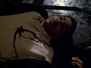 Filename=extant_StarTrek_DS9_6x13-FarBeyondTheStars_3460.jpg
Filesize=144KiB
Dimensions=1200x900
Date added=Mar 21, 2019 extant_StarTrek_DS9_6x13-FarBeyondTheStars_3460.jpg