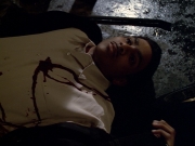 Filename=extant_StarTrek_DS9_6x13-FarBeyondTheStars_3461.jpg
Filesize=145KiB
Dimensions=1200x900
Date added=Mar 21, 2019 extant_StarTrek_DS9_6x13-FarBeyondTheStars_3461.jpg