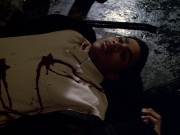 Filename=extant_StarTrek_DS9_6x13-FarBeyondTheStars_3462.jpg
Filesize=146KiB
Dimensions=1200x900
Date added=Mar 21, 2019 extant_StarTrek_DS9_6x13-FarBeyondTheStars_3462.jpg
