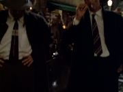 Filename=extant_StarTrek_DS9_6x13-FarBeyondTheStars_3468.jpg
Filesize=120KiB
Dimensions=1200x900
Date added=Mar 21, 2019 extant_StarTrek_DS9_6x13-FarBeyondTheStars_3468.jpg