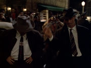 Filename=extant_StarTrek_DS9_6x13-FarBeyondTheStars_3470.jpg
Filesize=140KiB
Dimensions=1200x900
Date added=Mar 21, 2019 extant_StarTrek_DS9_6x13-FarBeyondTheStars_3470.jpg