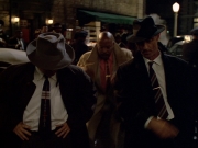 Filename=extant_StarTrek_DS9_6x13-FarBeyondTheStars_3471.jpg
Filesize=143KiB
Dimensions=1200x900
Date added=Mar 21, 2019 extant_StarTrek_DS9_6x13-FarBeyondTheStars_3471.jpg