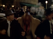 Filename=extant_StarTrek_DS9_6x13-FarBeyondTheStars_3472.jpg
Filesize=148KiB
Dimensions=1200x900
Date added=Mar 21, 2019 extant_StarTrek_DS9_6x13-FarBeyondTheStars_3472.jpg