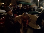 Filename=extant_StarTrek_DS9_6x13-FarBeyondTheStars_3473.jpg
Filesize=146KiB
Dimensions=1200x900
Date added=Mar 21, 2019 extant_StarTrek_DS9_6x13-FarBeyondTheStars_3473.jpg