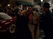 extant_StarTrek_DS9_6x13-FarBeyondTheStars_3474.jpg