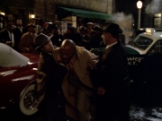 extant_StarTrek_DS9_6x13-FarBeyondTheStars_3476.jpg