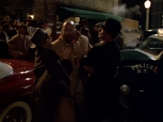 Filename=extant_StarTrek_DS9_6x13-FarBeyondTheStars_3478.jpg
Filesize=142KiB
Dimensions=1200x900
Date added=Mar 21, 2019 extant_StarTrek_DS9_6x13-FarBeyondTheStars_3478.jpg