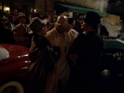Filename=extant_StarTrek_DS9_6x13-FarBeyondTheStars_3479.jpg
Filesize=135KiB
Dimensions=1200x900
Date added=Mar 21, 2019 extant_StarTrek_DS9_6x13-FarBeyondTheStars_3479.jpg