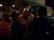 Filename=extant_StarTrek_DS9_6x13-FarBeyondTheStars_3480.jpg
Filesize=138KiB
Dimensions=1200x900
Date added=Mar 21, 2019 extant_StarTrek_DS9_6x13-FarBeyondTheStars_3480.jpg