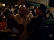 Filename=extant_StarTrek_DS9_6x13-FarBeyondTheStars_3481.jpg
Filesize=141KiB
Dimensions=1200x900
Date added=Mar 21, 2019 extant_StarTrek_DS9_6x13-FarBeyondTheStars_3481.jpg