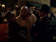 Filename=extant_StarTrek_DS9_6x13-FarBeyondTheStars_3482.jpg
Filesize=135KiB
Dimensions=1200x900
Date added=Mar 21, 2019 extant_StarTrek_DS9_6x13-FarBeyondTheStars_3482.jpg