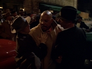 Filename=extant_StarTrek_DS9_6x13-FarBeyondTheStars_3483.jpg
Filesize=134KiB
Dimensions=1200x900
Date added=Mar 21, 2019 extant_StarTrek_DS9_6x13-FarBeyondTheStars_3483.jpg