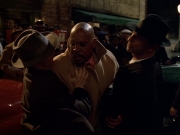Filename=extant_StarTrek_DS9_6x13-FarBeyondTheStars_3484.jpg
Filesize=137KiB
Dimensions=1200x900
Date added=Mar 21, 2019 extant_StarTrek_DS9_6x13-FarBeyondTheStars_3484.jpg