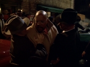 Filename=extant_StarTrek_DS9_6x13-FarBeyondTheStars_3485.jpg
Filesize=132KiB
Dimensions=1200x900
Date added=Mar 21, 2019 extant_StarTrek_DS9_6x13-FarBeyondTheStars_3485.jpg