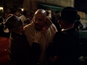 Filename=extant_StarTrek_DS9_6x13-FarBeyondTheStars_3486.jpg
Filesize=132KiB
Dimensions=1200x900
Date added=Mar 21, 2019 extant_StarTrek_DS9_6x13-FarBeyondTheStars_3486.jpg