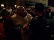 Filename=extant_StarTrek_DS9_6x13-FarBeyondTheStars_3487.jpg
Filesize=137KiB
Dimensions=1200x900
Date added=Mar 21, 2019 extant_StarTrek_DS9_6x13-FarBeyondTheStars_3487.jpg