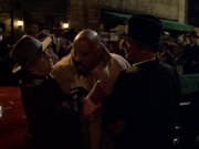 Filename=extant_StarTrek_DS9_6x13-FarBeyondTheStars_3488.jpg
Filesize=133KiB
Dimensions=1200x900
Date added=Mar 21, 2019 extant_StarTrek_DS9_6x13-FarBeyondTheStars_3488.jpg