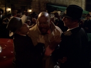 Filename=extant_StarTrek_DS9_6x13-FarBeyondTheStars_3489.jpg
Filesize=135KiB
Dimensions=1200x900
Date added=Mar 21, 2019 extant_StarTrek_DS9_6x13-FarBeyondTheStars_3489.jpg