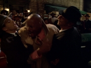 Filename=extant_StarTrek_DS9_6x13-FarBeyondTheStars_3490.jpg
Filesize=135KiB
Dimensions=1200x900
Date added=Mar 21, 2019 extant_StarTrek_DS9_6x13-FarBeyondTheStars_3490.jpg