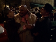 Filename=extant_StarTrek_DS9_6x13-FarBeyondTheStars_3491.jpg
Filesize=137KiB
Dimensions=1200x900
Date added=Mar 21, 2019 extant_StarTrek_DS9_6x13-FarBeyondTheStars_3491.jpg
