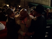 Filename=extant_StarTrek_DS9_6x13-FarBeyondTheStars_3492.jpg
Filesize=136KiB
Dimensions=1200x900
Date added=Mar 21, 2019 extant_StarTrek_DS9_6x13-FarBeyondTheStars_3492.jpg