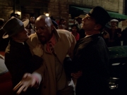 Filename=extant_StarTrek_DS9_6x13-FarBeyondTheStars_3493.jpg
Filesize=144KiB
Dimensions=1200x900
Date added=Mar 21, 2019 extant_StarTrek_DS9_6x13-FarBeyondTheStars_3493.jpg