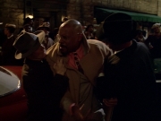 Filename=extant_StarTrek_DS9_6x13-FarBeyondTheStars_3494.jpg
Filesize=134KiB
Dimensions=1200x900
Date added=Mar 21, 2019 extant_StarTrek_DS9_6x13-FarBeyondTheStars_3494.jpg