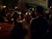 Filename=extant_StarTrek_DS9_6x13-FarBeyondTheStars_3496.jpg
Filesize=138KiB
Dimensions=1200x900
Date added=Mar 21, 2019 extant_StarTrek_DS9_6x13-FarBeyondTheStars_3496.jpg