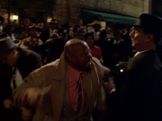 Filename=extant_StarTrek_DS9_6x13-FarBeyondTheStars_3498.jpg
Filesize=146KiB
Dimensions=1200x900
Date added=Mar 21, 2019 extant_StarTrek_DS9_6x13-FarBeyondTheStars_3498.jpg
