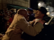 Filename=extant_StarTrek_DS9_6x13-FarBeyondTheStars_3499.jpg
Filesize=153KiB
Dimensions=1200x900
Date added=Mar 21, 2019 extant_StarTrek_DS9_6x13-FarBeyondTheStars_3499.jpg