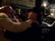 Filename=extant_StarTrek_DS9_6x13-FarBeyondTheStars_3500.jpg
Filesize=142KiB
Dimensions=1200x900
Date added=Mar 21, 2019 extant_StarTrek_DS9_6x13-FarBeyondTheStars_3500.jpg