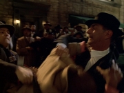 Filename=extant_StarTrek_DS9_6x13-FarBeyondTheStars_3501.jpg
Filesize=156KiB
Dimensions=1200x900
Date added=Mar 21, 2019 extant_StarTrek_DS9_6x13-FarBeyondTheStars_3501.jpg
