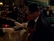 Filename=extant_StarTrek_DS9_6x13-FarBeyondTheStars_3502.jpg
Filesize=142KiB
Dimensions=1200x900
Date added=Mar 21, 2019 extant_StarTrek_DS9_6x13-FarBeyondTheStars_3502.jpg