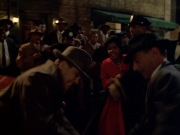 Filename=extant_StarTrek_DS9_6x13-FarBeyondTheStars_3503.jpg
Filesize=134KiB
Dimensions=1200x900
Date added=Mar 21, 2019 extant_StarTrek_DS9_6x13-FarBeyondTheStars_3503.jpg