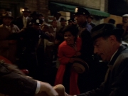 Filename=extant_StarTrek_DS9_6x13-FarBeyondTheStars_3504.jpg
Filesize=132KiB
Dimensions=1200x900
Date added=Mar 21, 2019 extant_StarTrek_DS9_6x13-FarBeyondTheStars_3504.jpg