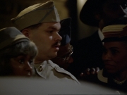 Filename=extant_StarTrek_DS9_6x13-FarBeyondTheStars_3505.jpg
Filesize=123KiB
Dimensions=1200x900
Date added=Mar 21, 2019 extant_StarTrek_DS9_6x13-FarBeyondTheStars_3505.jpg